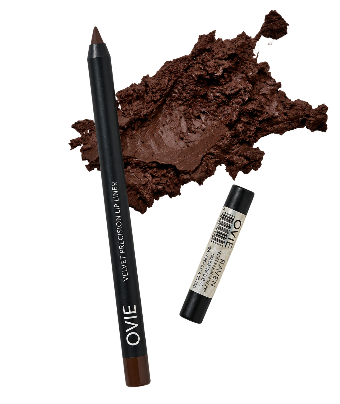 Velvet Precision Liner