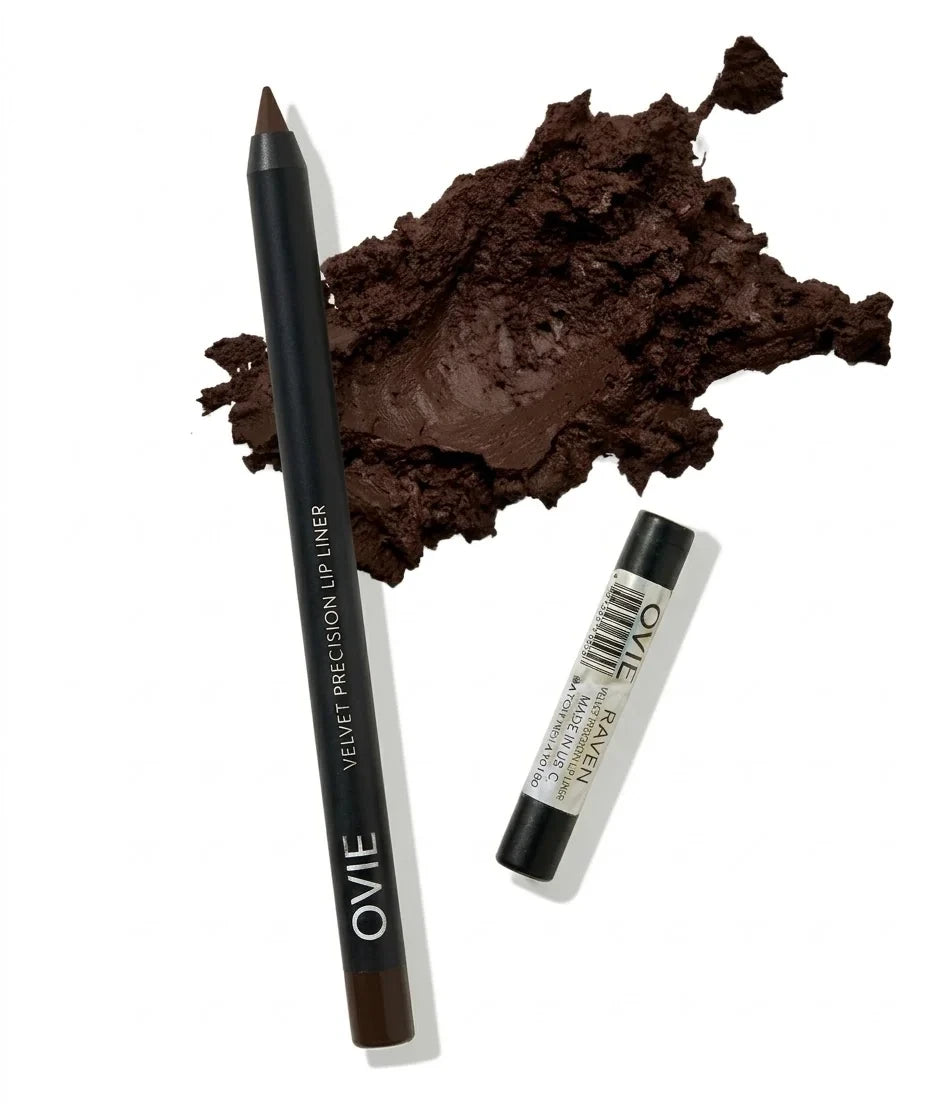 Raven precision liner